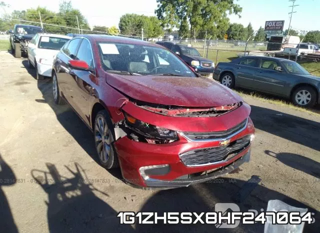1G1ZH5SX8HF247064_1.webp