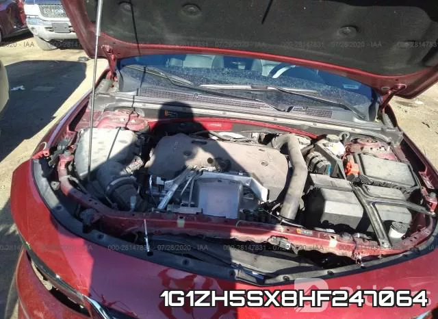1G1ZH5SX8HF247064_10.webp