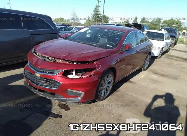 1G1ZH5SX8HF247064_2.webp