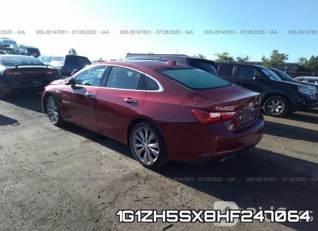 1G1ZH5SX8HF247064_3.webp