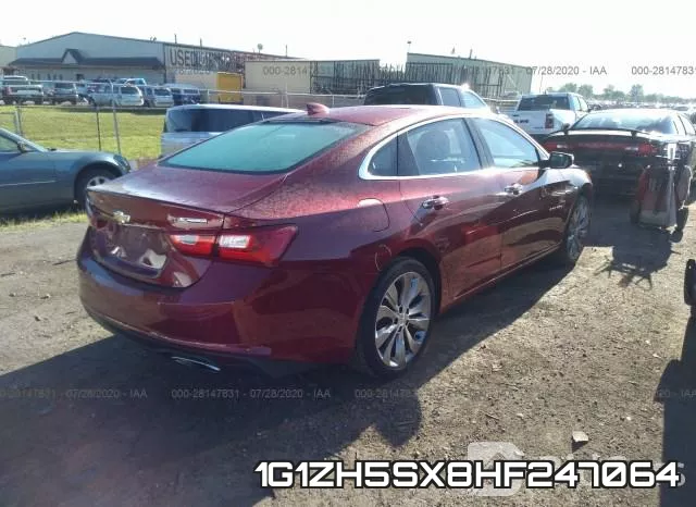 1G1ZH5SX8HF247064_4.webp