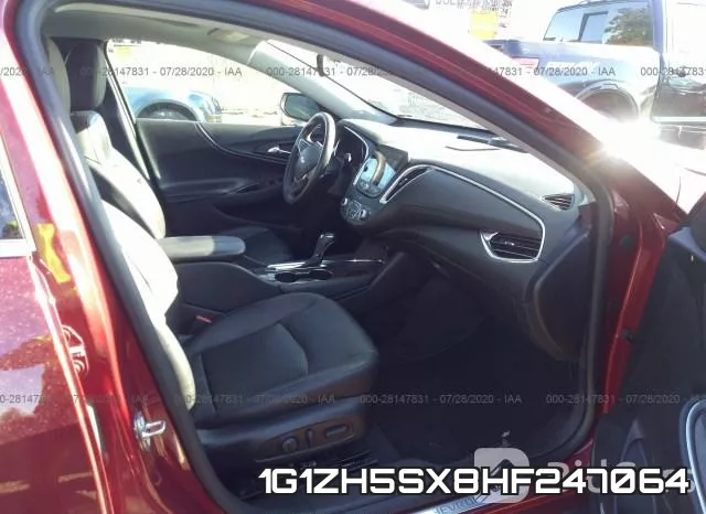 1G1ZH5SX8HF247064_5.webp