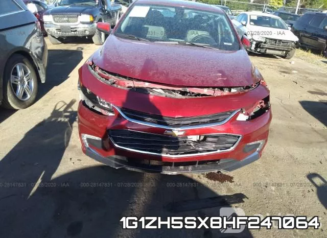 1G1ZH5SX8HF247064