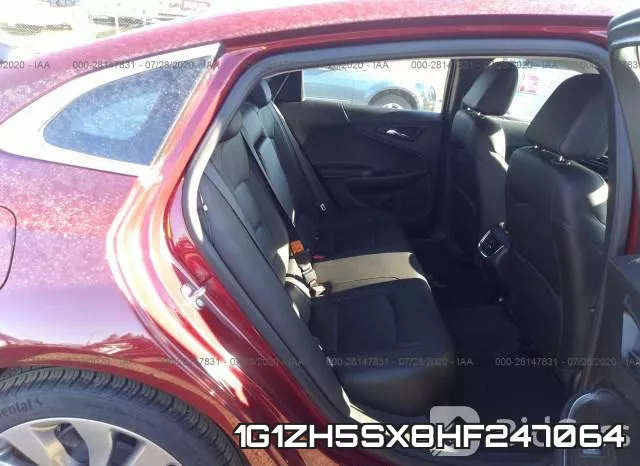 1G1ZH5SX8HF247064_8.webp
