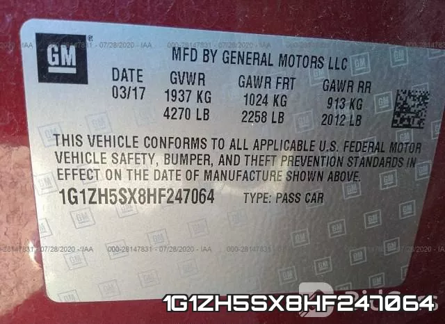 1G1ZH5SX8HF247064_9.webp