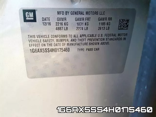 1G6AX5SS4H0175460_10.webp