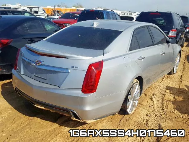 1G6AX5SS4H0175460_4.webp