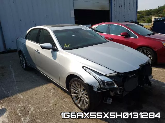 1G6AX5SX5H0131284_1.webp
