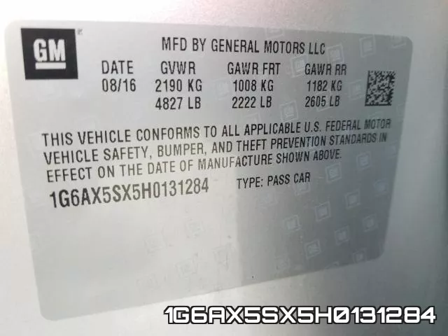 1G6AX5SX5H0131284_10.webp
