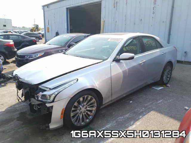 1G6AX5SX5H0131284_2.webp