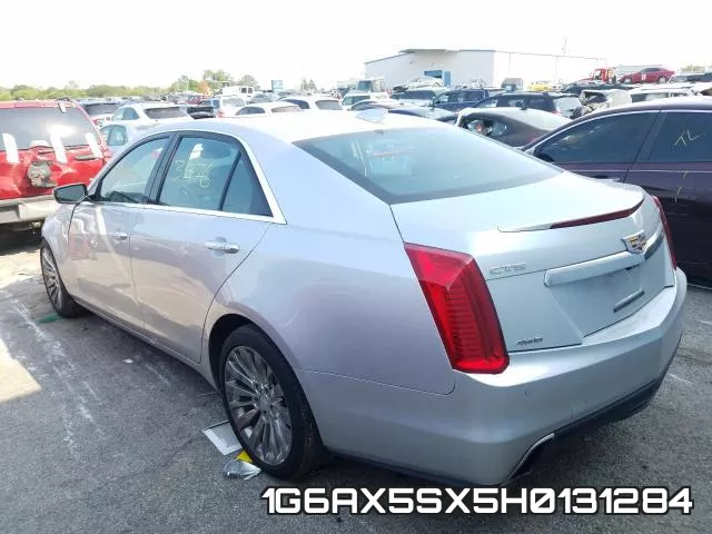 1G6AX5SX5H0131284_3.webp