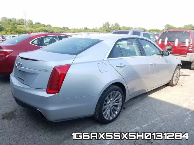 1G6AX5SX5H0131284_4.webp
