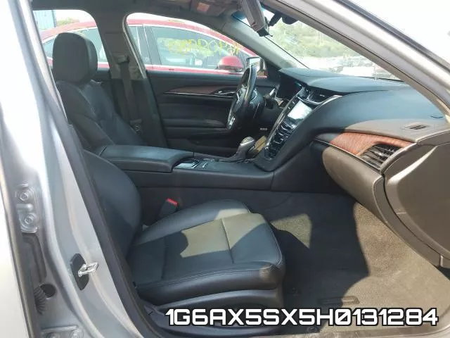 1G6AX5SX5H0131284_5.webp