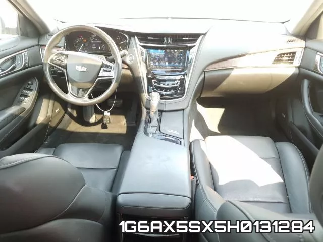 1G6AX5SX5H0131284_9.webp