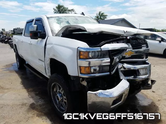 1GC1KVEG6FF516757