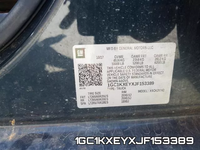 1GC1KXEYXJF153389_10.webp