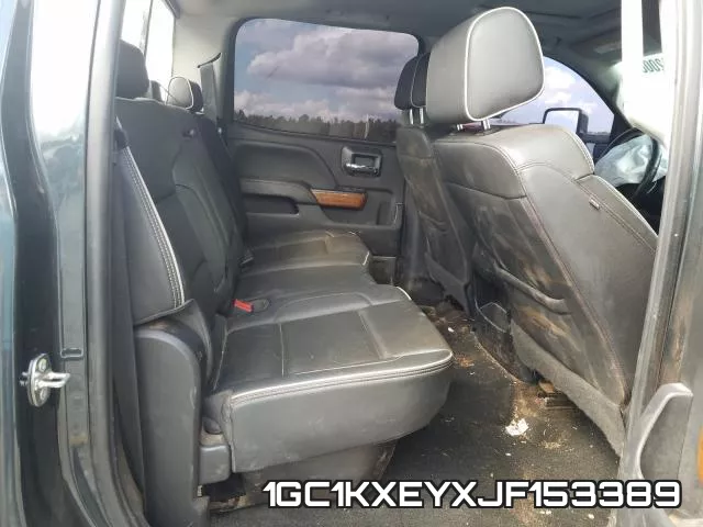 1GC1KXEYXJF153389_6.webp