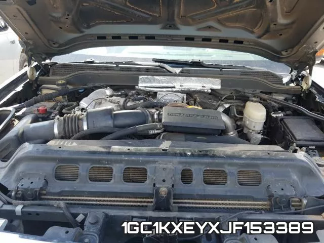 1GC1KXEYXJF153389_7.webp