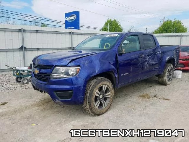 1GCGTBENXH1279047_2.webp