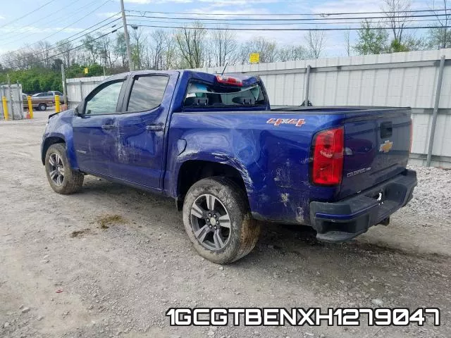 1GCGTBENXH1279047_3.webp
