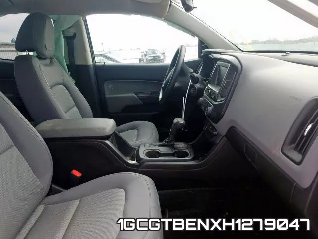 1GCGTBENXH1279047_5.webp