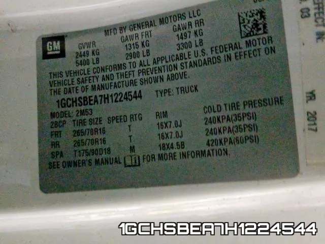 1GCHSBEA7H1224544_10.webp