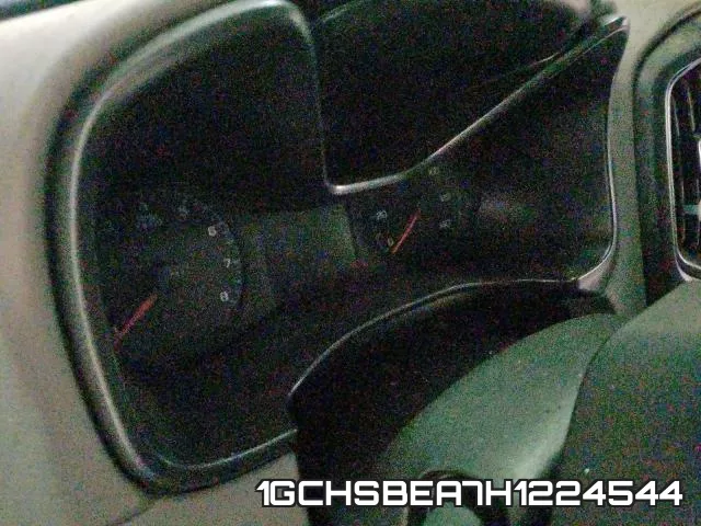 1GCHSBEA7H1224544_8.webp
