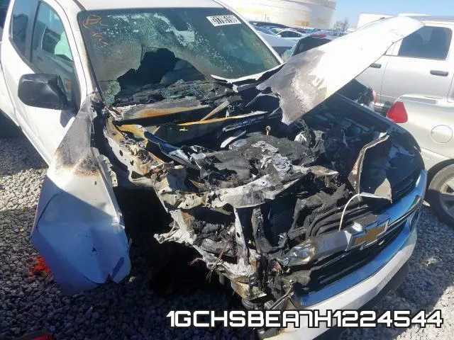 1GCHSBEA7H1224544