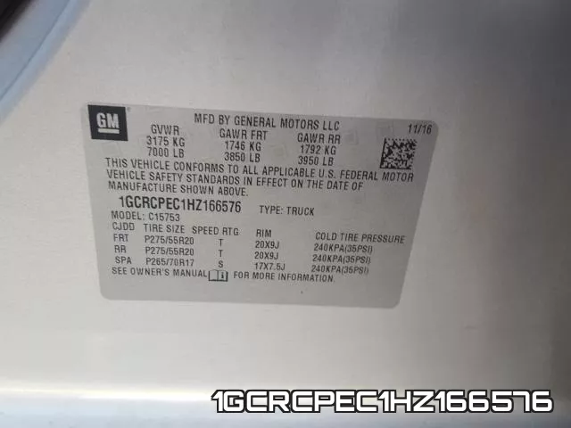 1GCRCPEC1HZ166576_10.webp