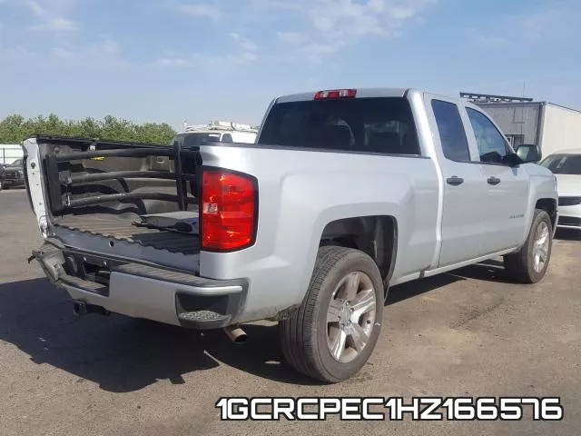 1GCRCPEC1HZ166576