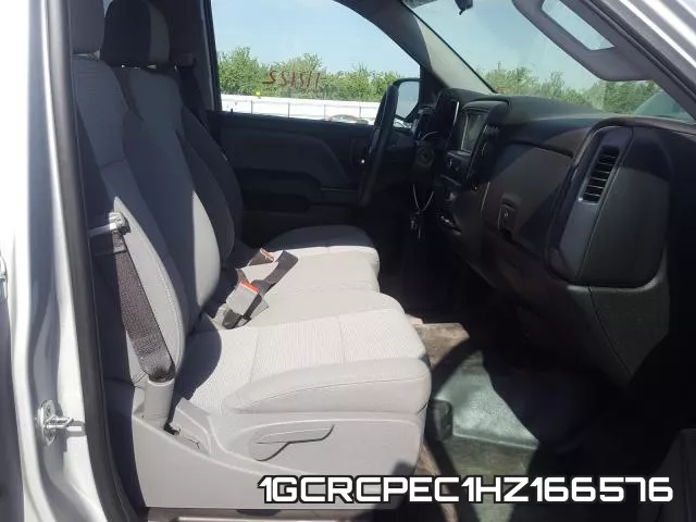 1GCRCPEC1HZ166576_5.webp