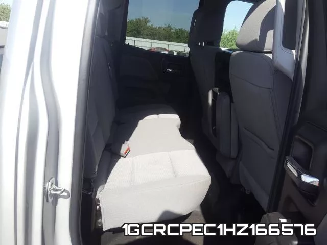 1GCRCPEC1HZ166576_6.webp