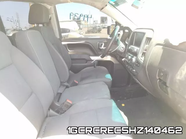 1GCRCREC5HZ140462_5.webp