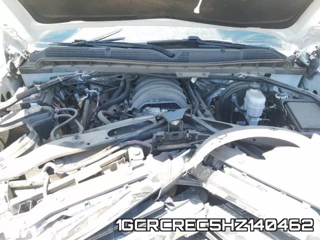 1GCRCREC5HZ140462_7.webp