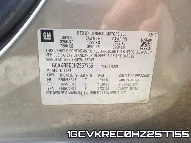 1GCVKREC0HZ257755_10.webp