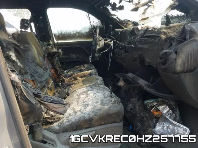 1GCVKREC0HZ257755_5.webp