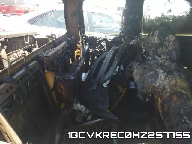 1GCVKREC0HZ257755_6.webp