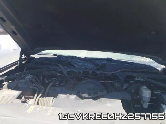 1GCVKREC0HZ257755_7.webp