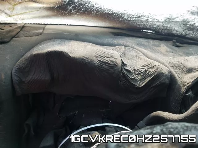 1GCVKREC0HZ257755_8.webp