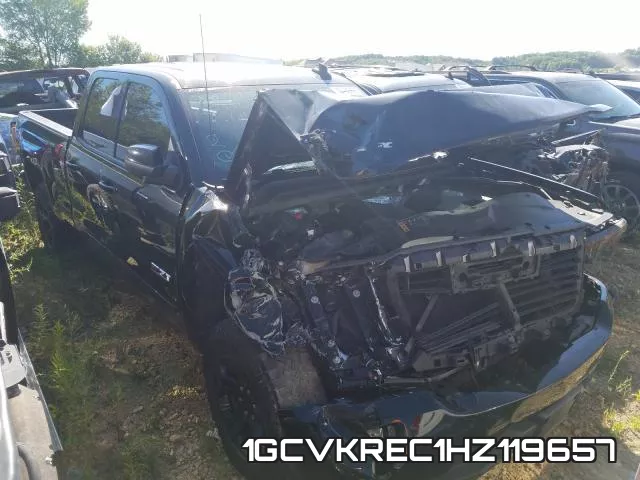 1GCVKREC1HZ119657_1.webp