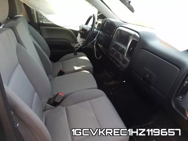 1GCVKREC1HZ119657_5.webp