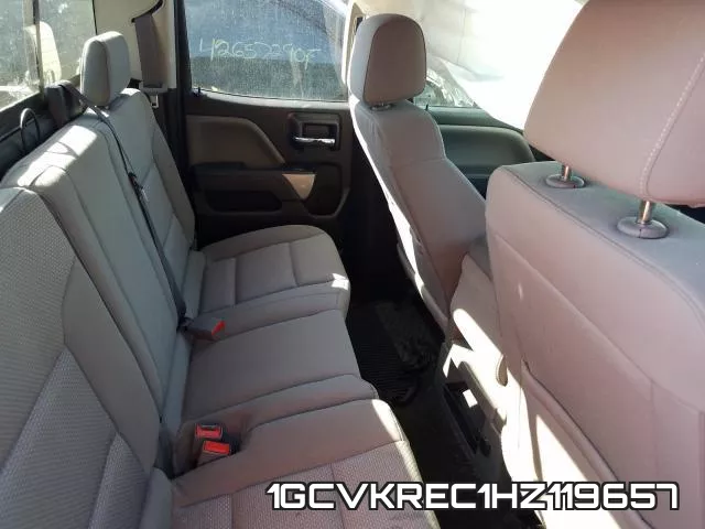 1GCVKREC1HZ119657_6.webp
