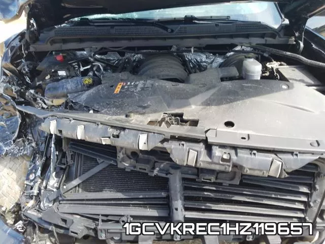 1GCVKREC1HZ119657_7.webp