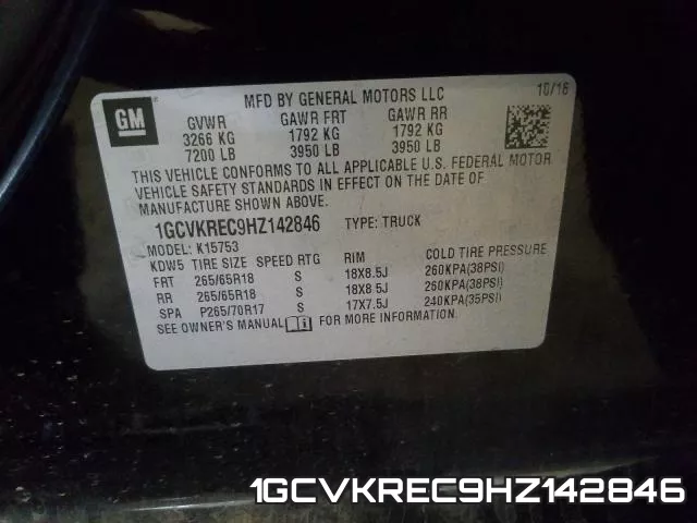 1GCVKREC9HZ142846_10.webp