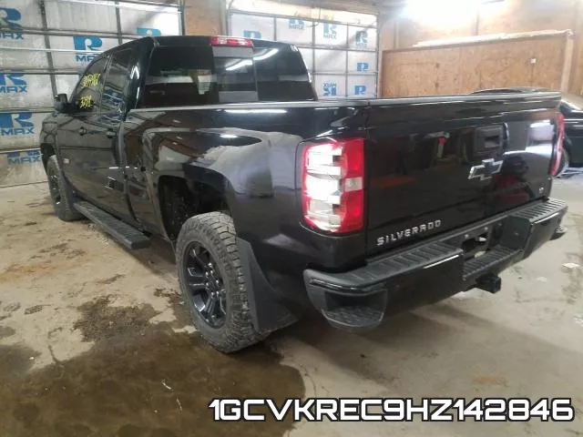 1GCVKREC9HZ142846