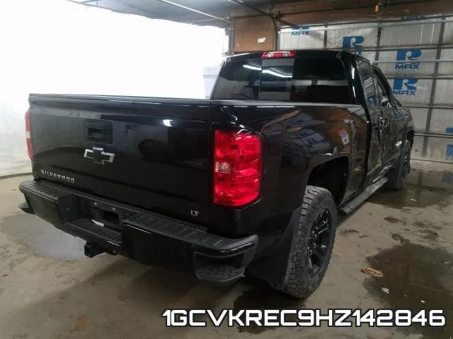 1GCVKREC9HZ142846