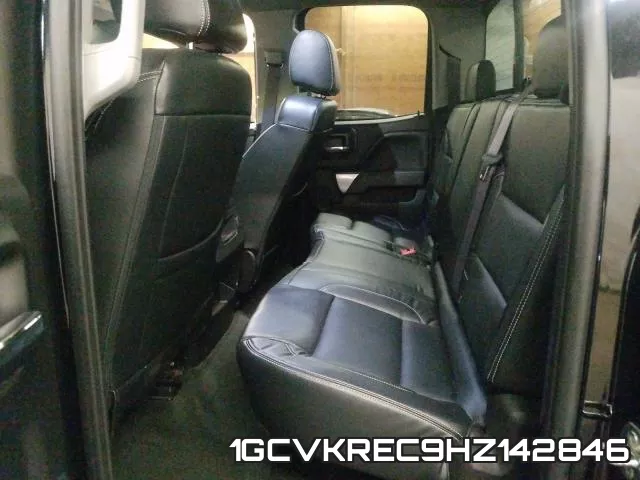 1GCVKREC9HZ142846_6.webp