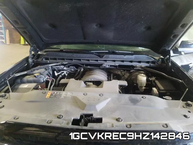 1GCVKREC9HZ142846_7.webp