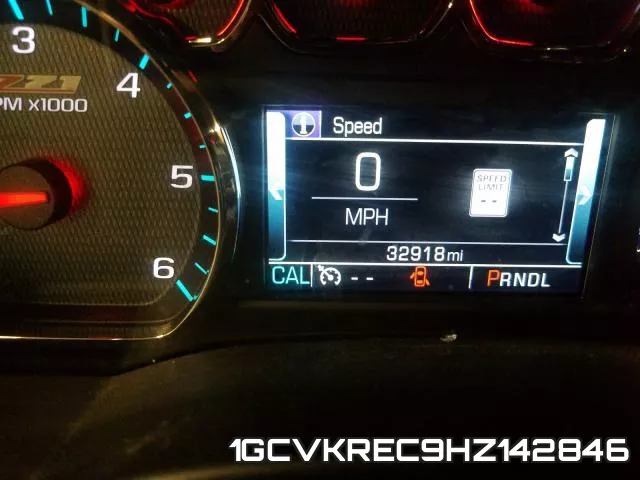 1GCVKREC9HZ142846_8.webp