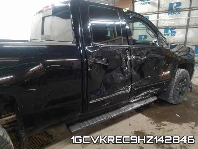 1GCVKREC9HZ142846_9.webp